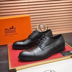 Hermes Business Shoes